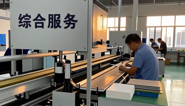 定制礼盒