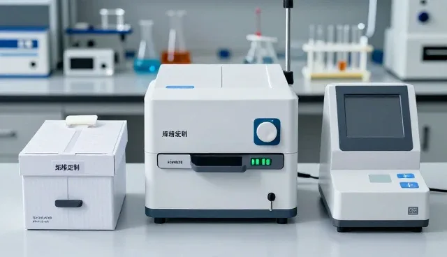 批量业务中包装配送的性能表现与适用条件分析