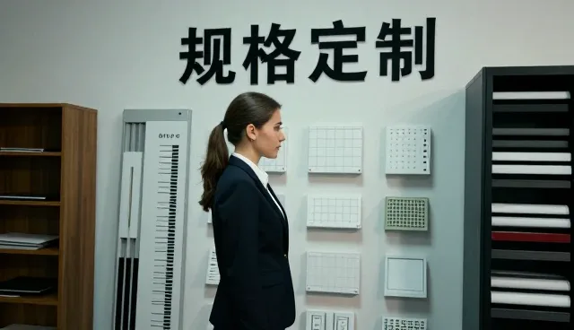 材料性能差异如何影响定制礼盒品质