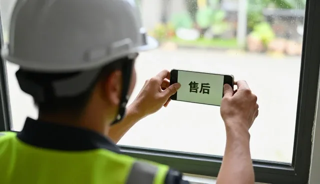 纸箱包装在极端环境下的性能表现与适配策略