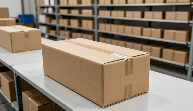 规格定制：产品维护建议的具体分析