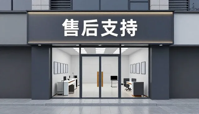 纸箱包装中货物安全的常见问题及应对策略