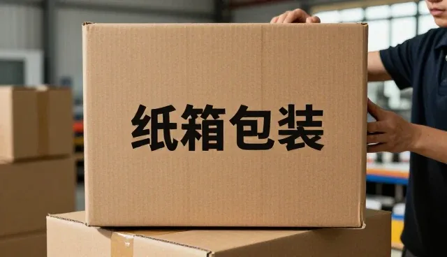 定制礼盒成为高效包装发展的重要工具