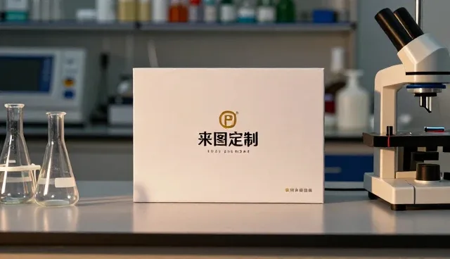 柔性包装在电商物流中的定制化应用