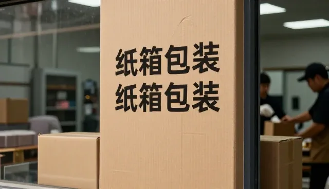 东莞市浩宇包装有限公司提供高品质包装配送满足实验室环境需求