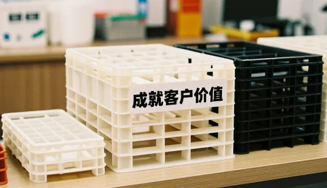售后支持如何推动定制礼盒业务持续增长